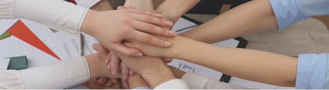 湖北省中农惠鑫农业科技有限公司